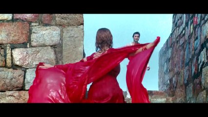 'Thham Sa Gaya' Full VIDEO Song _ Mumbai Delhi Mumbai _ Papon _ Sawan Dutta