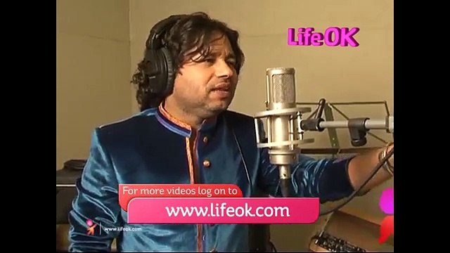 Mahadev Rockathon - Kailash Kher Performs Sach Se Nayi Shuruwat - Sach Ka Saamna Song - Rajeev khandelwal