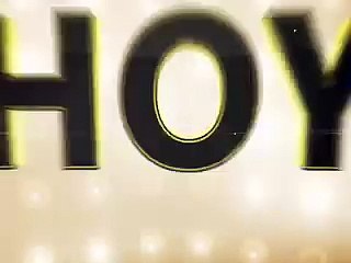 La Hechicera  - viernes 27 de marzo