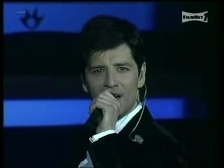 Ta paidia tou Peiraia