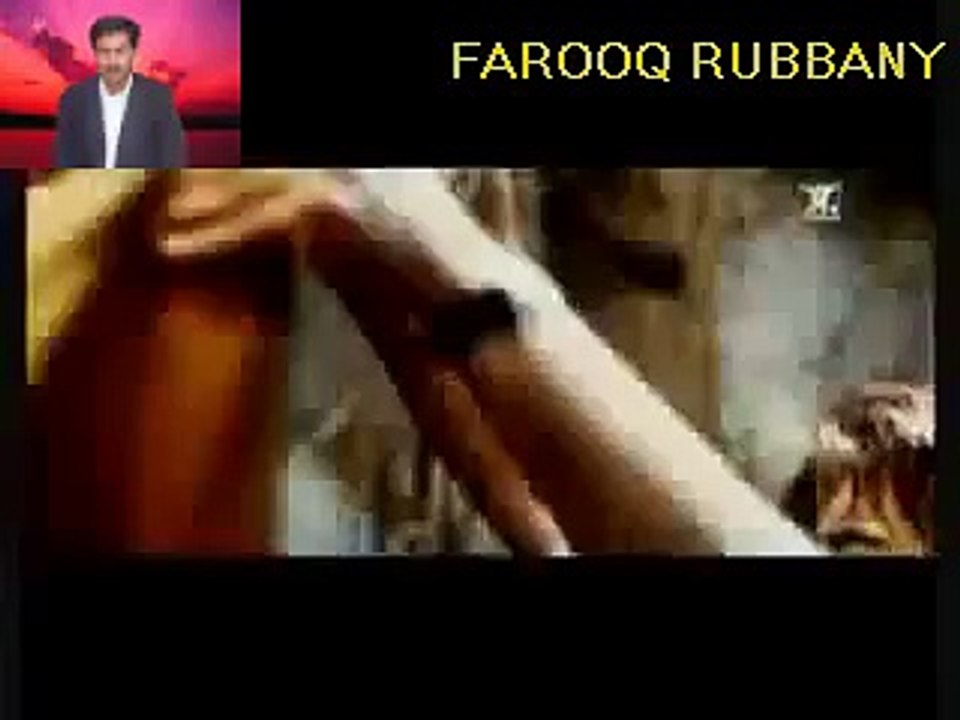 odhni odh li piya tere nam ki _ Tune.pk