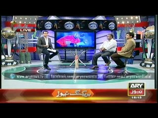 Har Lamha Purjosh 27 Mar 2015 4:00 to 5:00 Pm