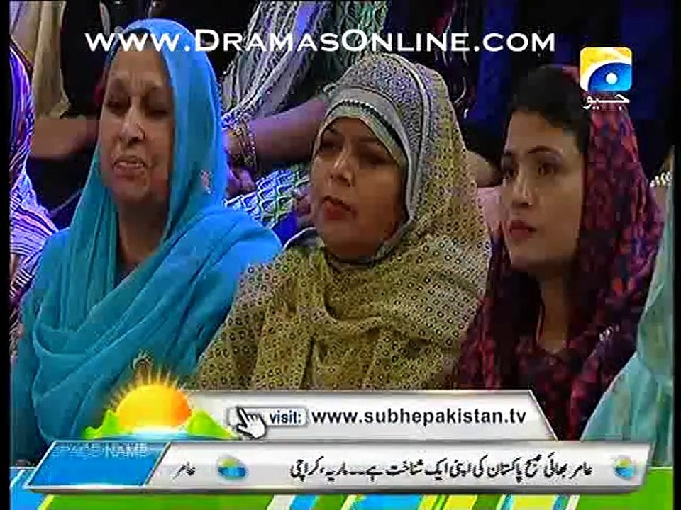 Jumma K Din Ki Fazeelat Kia Hai or lagatar 3 Jumme ki namaz chorne se kia hota he