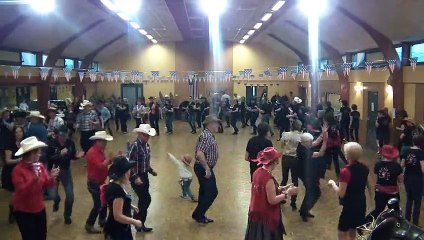 Bal Wescolida 15.03.2015 (10)