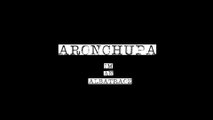 AronChupa - I'm an Albatraoz (Teaser)