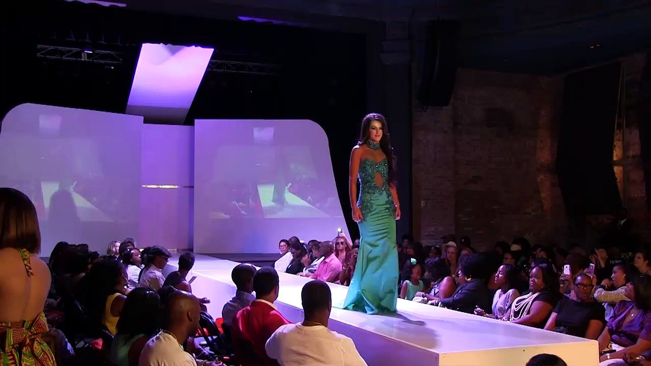 Fashion collective