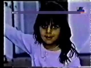 Seeta White JIT Against Imraan Khan