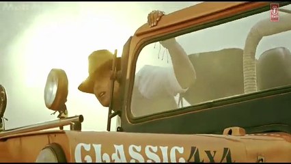 Ha-Kis-Ko-Nahi Milta Yahan Pyaar Zindagi Mein- Boss[mobmp4.com]