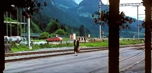 Dil Mera Tor Diya HD Song