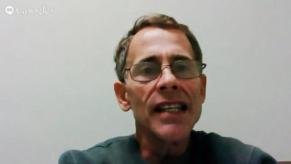 New Home investments from best home builders