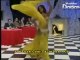 الراقصة اللبنانية المثيرة دينا جمال رقص سكسى ساخن Yalla Dance