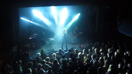 Jeanne Added # Lydia (I Love You)