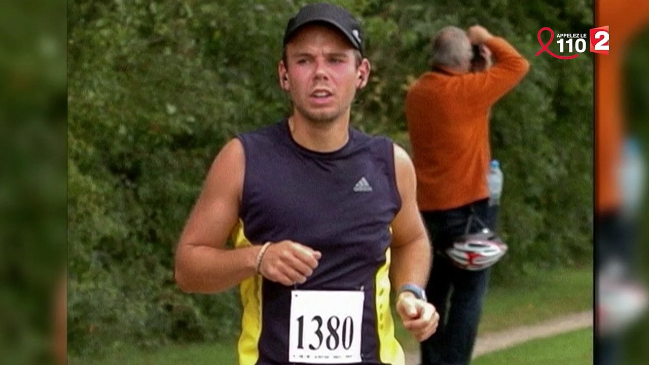 Andreas Lubitz était-il apte au pilotage ?