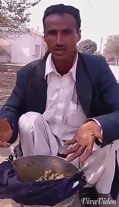 Reporter Guddu