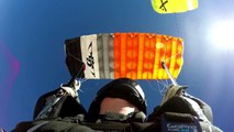 GoPro_ Skydive Swoop 'N Slide