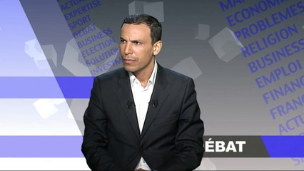 ça fait debat du 280315