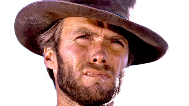 Le Bon, la brute et le truand (The Good, the Bad and the Ugly) : Bande Annonce