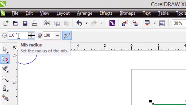 L13-Corel Draw X6 Tutorials in Urdu-Startupspk