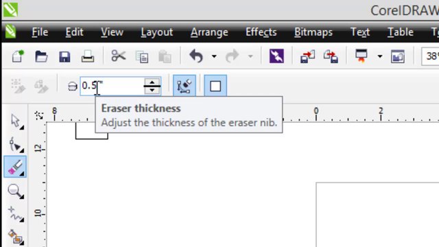 L16-Corel Draw X6 Tutorials in Urdu-Startupspk