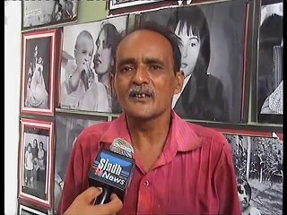 exclusive video imran khan arif alvi phone call(1)