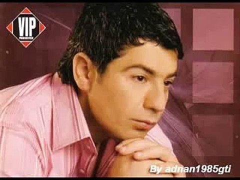 Jovan Perišić - Nikada se promeniti necu