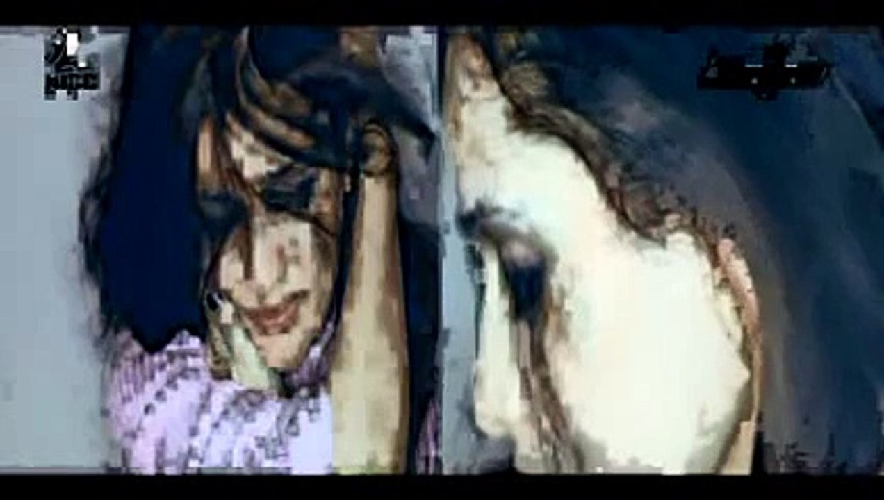 Love Redefined Slow Love Mashup Super Amazing & Touching Bollywood ...Dj Lemon