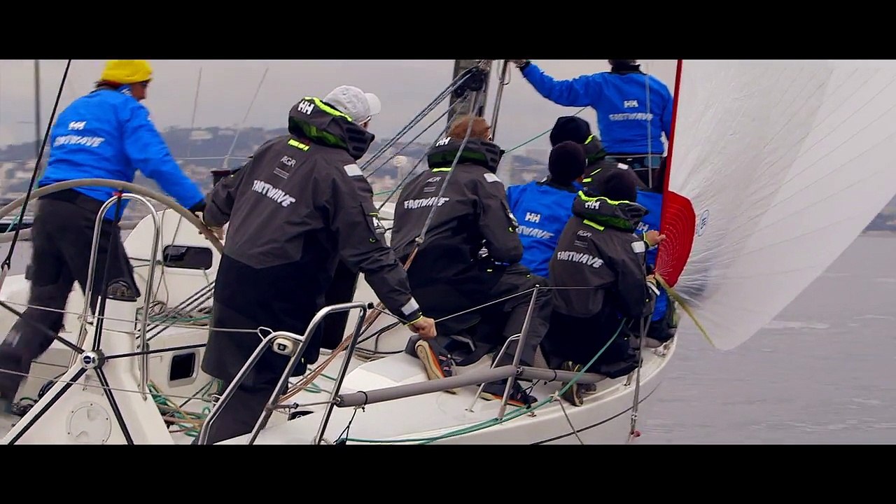 Massilia Cup 2015