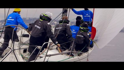 Massilia Cup 2015