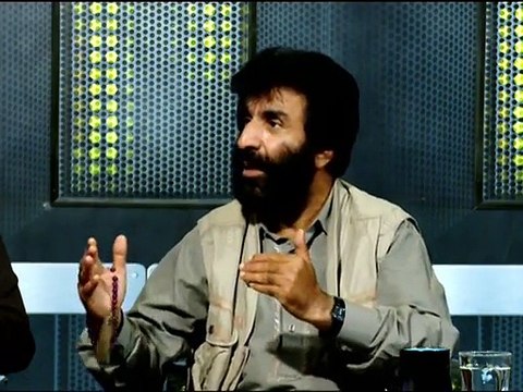 Such Time (IK ka Karachi par Qabzay ka khwab pura ni hoga) – 26th March 2015