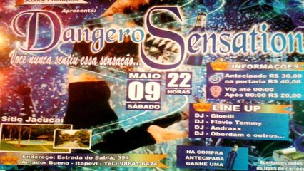 DJGIOIELLI-Contrato-Assinado-VIDEO-CHAMADA-RAVE-ITAPEVI