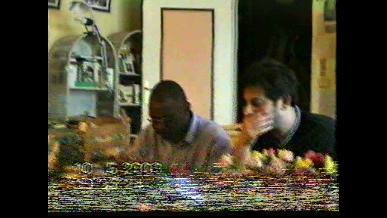 Sociologie et littérature 1
