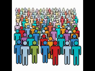 Aumentar las ventas por internet