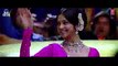 Romantic Mashup Full Video Song DJ Chetas Best Bollywood Mashups