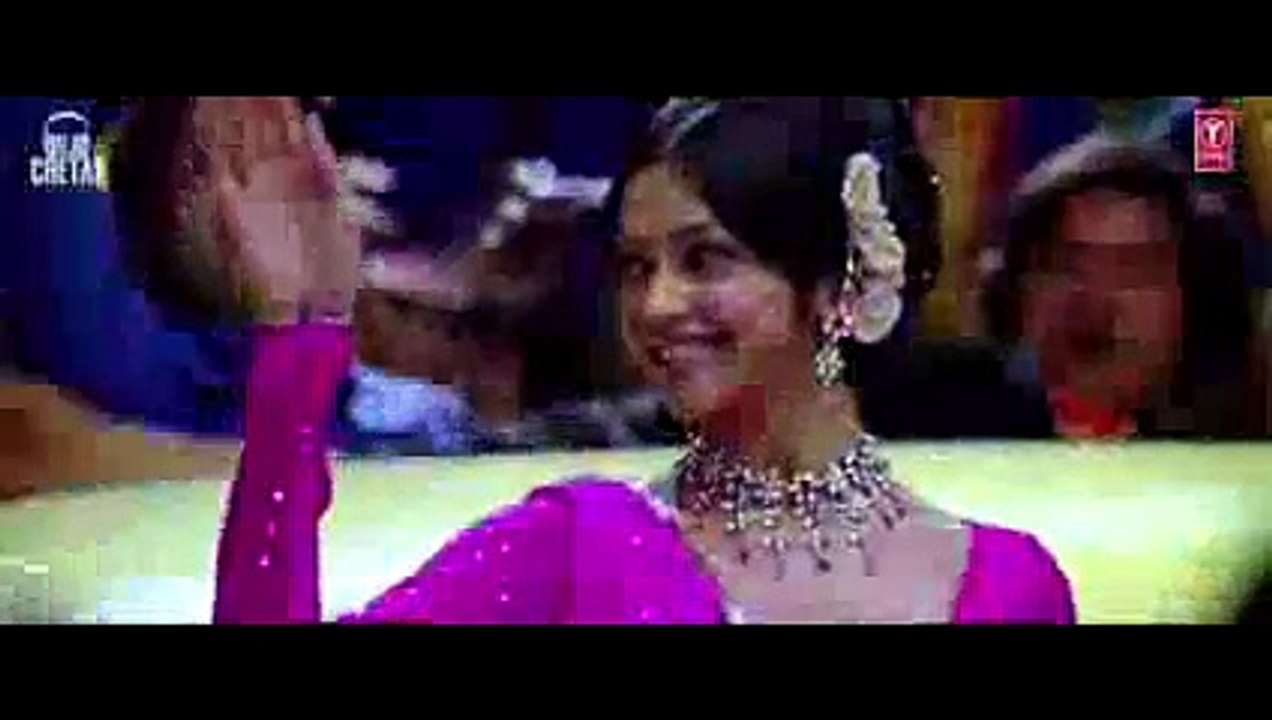 Romantic Mashup Full Video Song DJ Chetas Best Bollywood Mashups