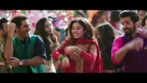 Ho Mann Jahaan (Official Teaser) HD