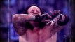 WrestleMania 31  Bray Wyatt vs. The Undertaker Preview