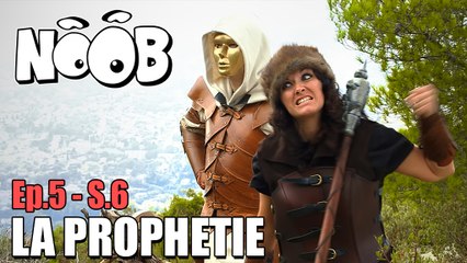 Noob_s06_ep05_(-olydri-studio-)