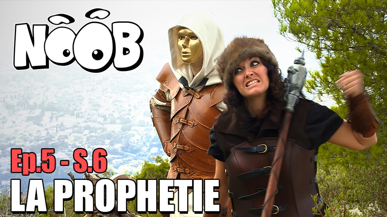 Noob_s06_ep05_(-olydri-studio-)