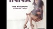 Inna - Crazy Sexy Wild ( 2o15 ) Acoustic Version