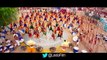 Watch 'Dhol Baaje' Video Song  Sunny Leone Ek Paheli Leela