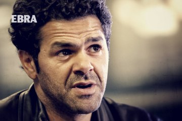 Jamel Debbouze : "Ne pas parler aux gens frustrés, ça crée des drames terribles"