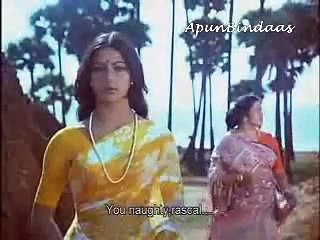 Pyar Teri Pehli Nazar Ko Salaam By Lata HD Song