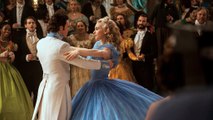 Cinderella Full Movie english subtitles