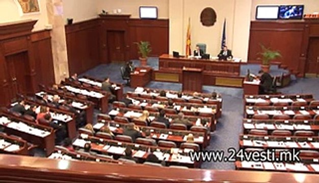 17H UNKOVSKA REAKCII 27 03