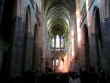Cathedral St. Vitus