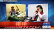 Asad Umar reply to the baseless propaganda against PTI Chairman Imran Khan