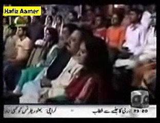 Khabar Naak full show hit 2011