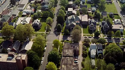 Accidental Love Official Trailer #1 (2015) - Jake Gyllenhaal, Jessica Biel Movie HD