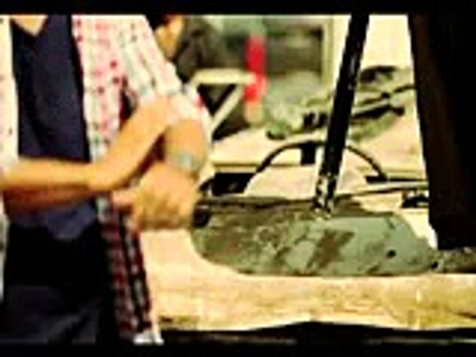 Sadi Maa Nu Putt Ni Labne - Video Dailymotion