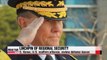 S. Korea-U.S. concludes high-level military talks in Seoul